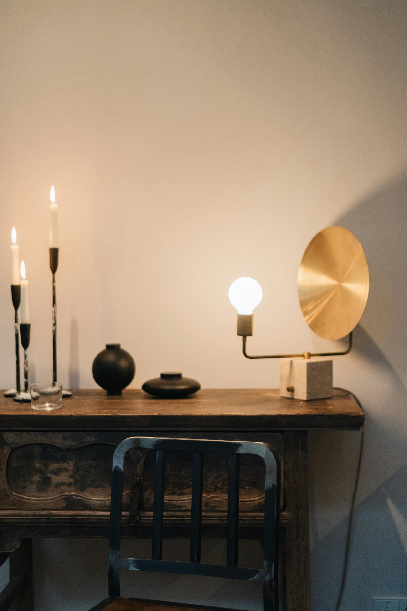 pexels ekrulila 19050694