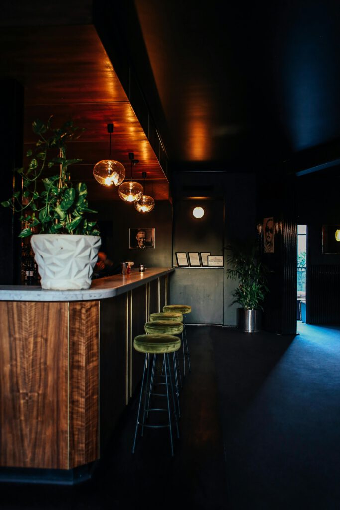 pexels rachel claire 5491002 pexels rachel claire 5491002