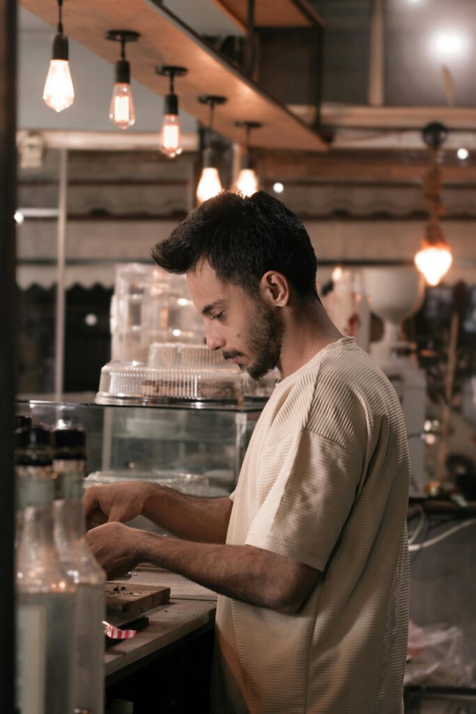 pexels slytonic 34898197