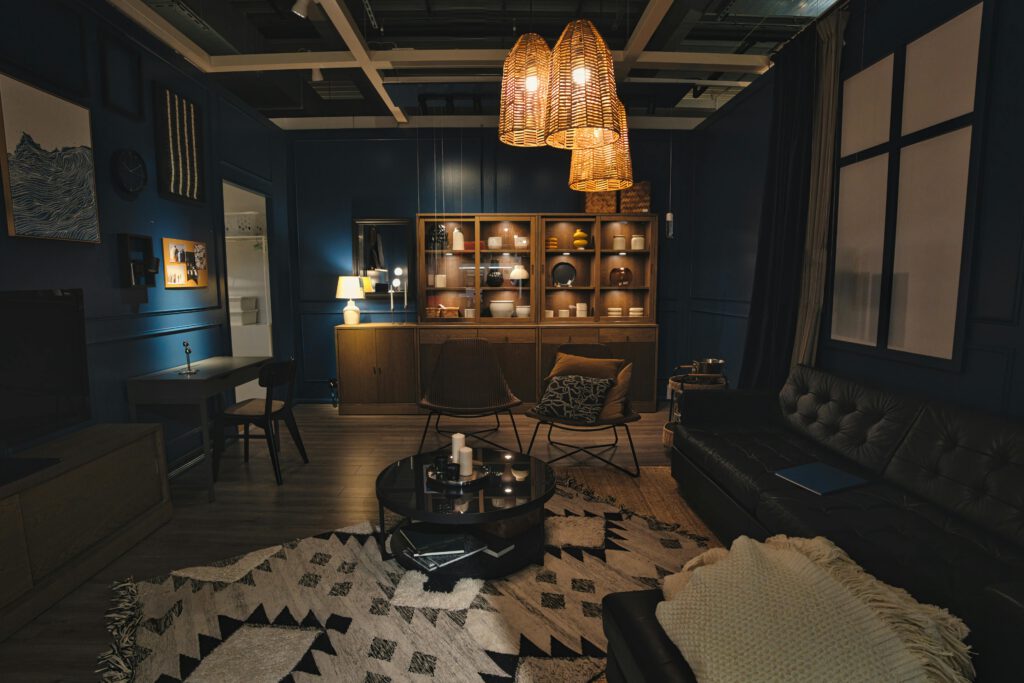 pexels travel with lenses 734723610 34938224